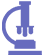 Icon Mark